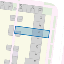 Perceel BDA00-G-5842