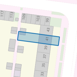 Perceel BDA00-G-5843