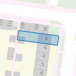 Perceel BDA00-G-5844