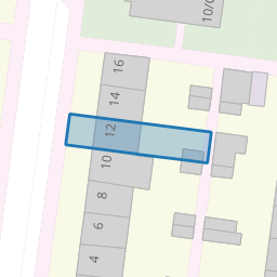 Perceel BDA00-G-5852