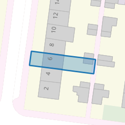 Perceel BDA00-G-5855