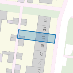 Perceel BDA00-G-5869