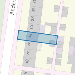 Perceel BDA00-G-5874