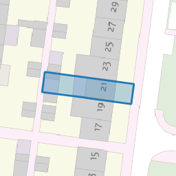 Perceel BDA00-G-5877