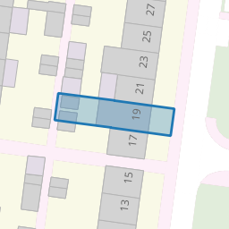 Perceel BDA00-G-5878