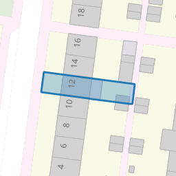 Perceel BDA00-G-5884