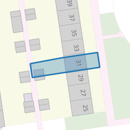 Perceel BDA00-G-5893