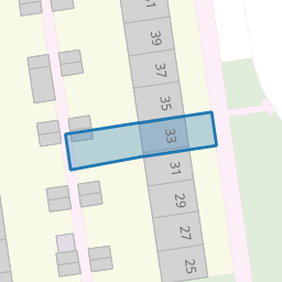 Perceel BDA00-G-5894