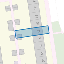 Perceel BDA00-G-5895