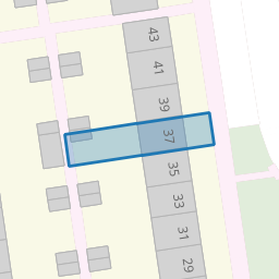 Perceel BDA00-G-5896