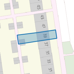 Perceel BDA00-G-5897