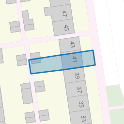 Perceel BDA00-G-5898