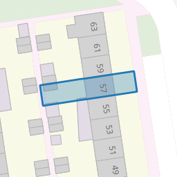 Perceel BDA00-G-5904