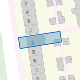 Perceel BDA00-G-5915