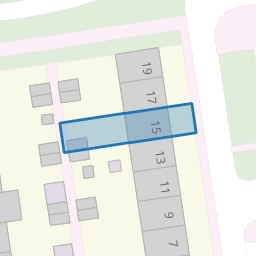 Perceel BDA00-G-5930