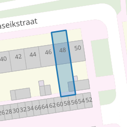 Perceel BDA00-G-5937