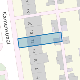 Perceel BDA00-G-5941