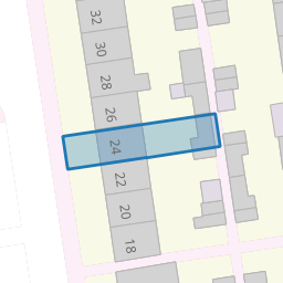 Perceel BDA00-G-5946