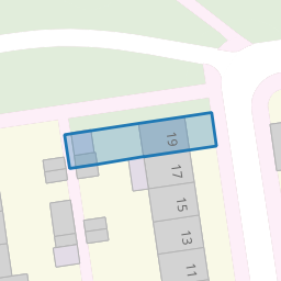 Perceel BDA00-G-5975