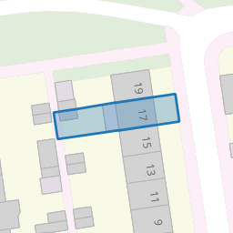 Perceel BDA00-G-5976