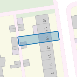 Perceel BDA00-G-5977