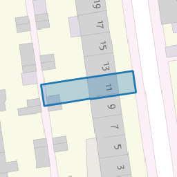 Perceel BDA00-G-5979