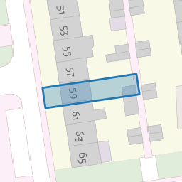 Perceel BDA00-G-5987