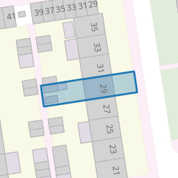 Perceel BDA00-G-6004