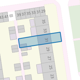 Perceel BDA00-G-6005