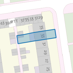 Perceel BDA00-G-6006