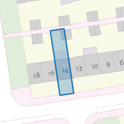 Perceel BDA00-G-6019