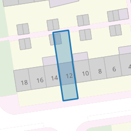 Perceel BDA00-G-6020