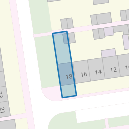 Perceel BDA00-G-6028