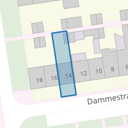 Perceel BDA00-G-6030