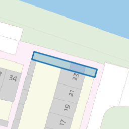 Perceel BDA00-G-6045