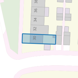 Perceel BDA00-G-6051