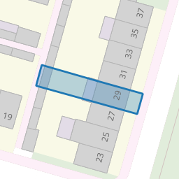 Perceel BDA00-G-6053