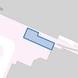 Perceel BDA00-G-6070