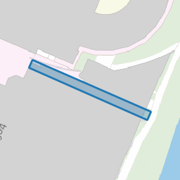 Perceel BDA00-G-6071