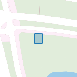 Perceel BDA00-G-6077