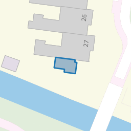 Perceel BDA00-G-6078