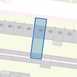 Perceel BDA00-G-6088