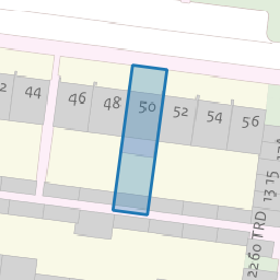 Perceel BDA00-G-6090