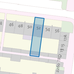 Perceel BDA00-G-6091