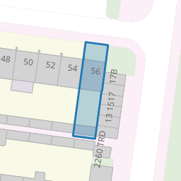 Perceel BDA00-G-6093