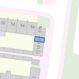 Perceel BDA00-G-6096