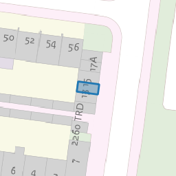 Perceel BDA00-G-6097