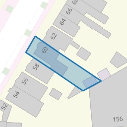 Perceel BDA00-G-6100