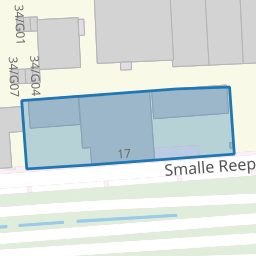 Perceel BDA00-G-6106