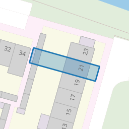 Perceel BDA00-G-6121